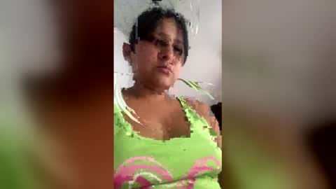 chanel2928 online show from May 18, 2026, 7:41 pm