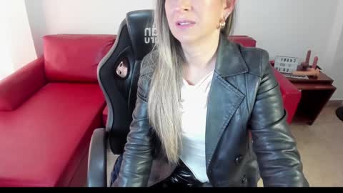          online show from January 28, 2025, 3:46 pm