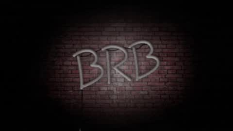          online show from February 14, 2025, 5:57 pm