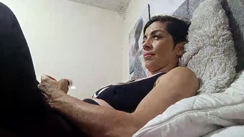 chanel online show from October 30, 2025, 12:23 am