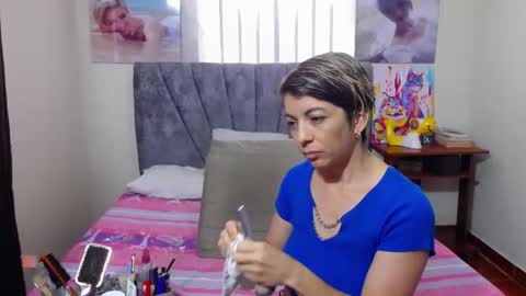 chanel online show from November 22, 2025, 3:33 pm