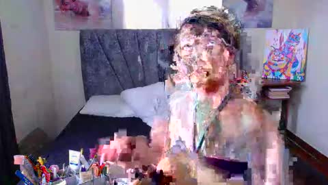 chanel online show from January 11, 2026, 2:55 pm