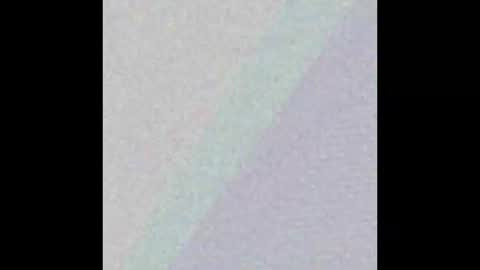 Chanel Jordan online show from January 9, 2026, 11:02 am