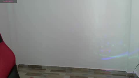 Fabi online show from December 18, 2024, 1:12 pm