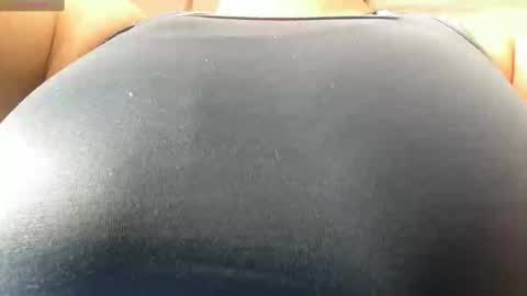 Fabi online show from February 5, 2025, 2:37 pm