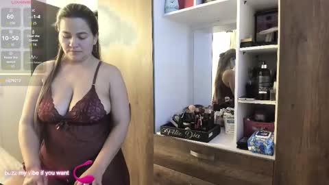  Chanel   online show from March 7, 2026, 1:13 am