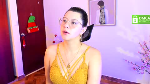 chanell online show from December 28, 2024, 9:20 am