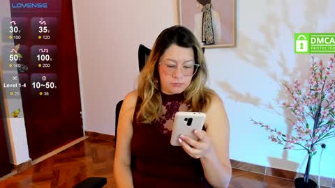 chanell online show from January 14, 2025, 12:56 pm