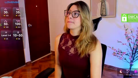 chanell online show from January 28, 2025, 12:00 pm