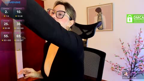 chanell online show from February 2, 2025, 9:30 am