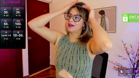 chanell online show from February 7, 2025, 12:06 pm