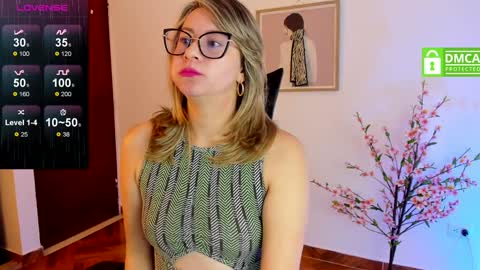 chanell online show from February 7, 2025, 3:08 pm