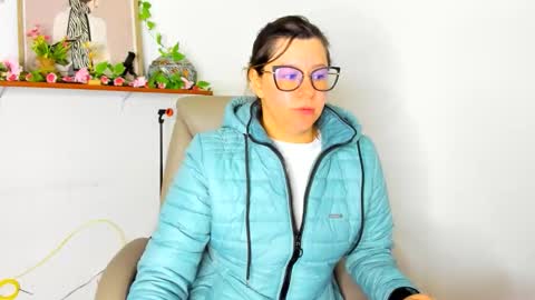 chanell online show from February 3, 2026, 12:53 am