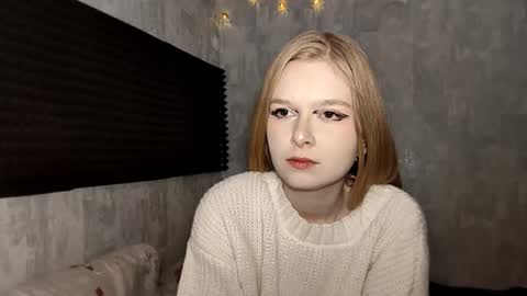 Lia online show from January 16, 2026, 6:17 am