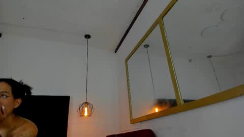 chanellejohnson_ online show from February 17, 2025, 10:07 am