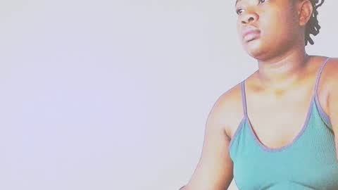 chnell online show from January 17, 2026, 1:49 pm