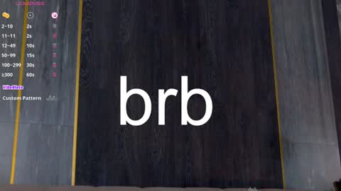 Chanel online show from January 15, 2025, 8:30 am