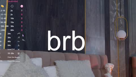 Chanel online show from January 18, 2025, 11:54 am