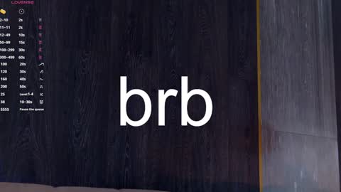 Chanel online show from February 2, 2025, 11:40 am