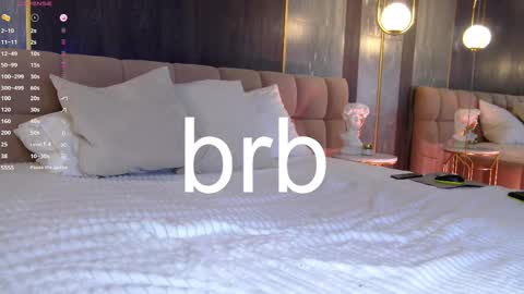 Chanel online show from February 11, 2025, 8:26 am