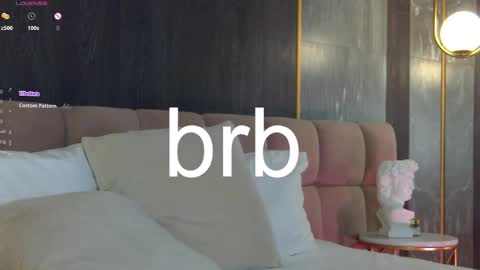 Chanel online show from March 10, 2025, 8:37 am