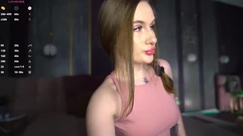 Chanel online show from February 17, 2026, 5:48 am