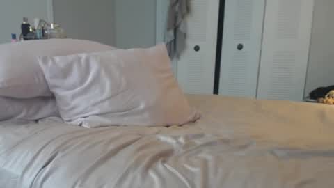 Chanel online show from April 16, 2026, 6:09 pm