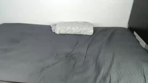 Viviana 3 online show from January 8, 2025, 2:46 am