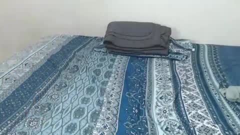 Viviana 3 online show from September 14, 2025, 7:13 pm