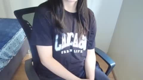 Viviana 3 online show from January 6, 2026, 3:16 pm