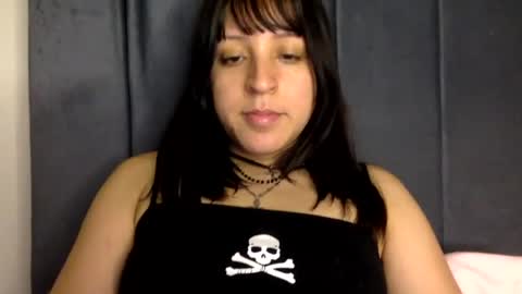 Viviana 3 online show from July 14, 2026, 11:49 am