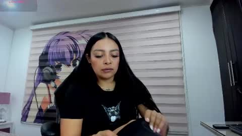 Snapshot of chanelwill chatting on July 3, 2026, 12:11 pm Chanel online show from July 3, 2026, 12:11 pm