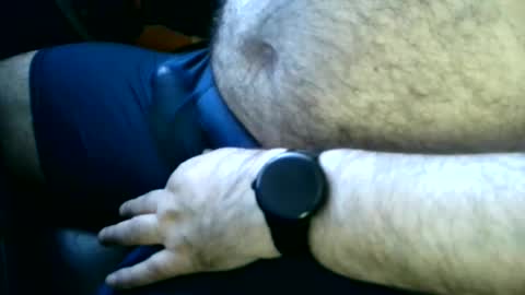 chang92543 online show from April 13, 2026, 5:29 pm