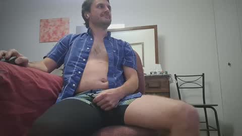 changej online show from December 11, 2024, 5:32 am