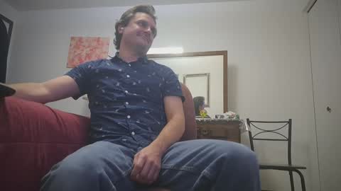 changej online show from December 28, 2024, 5:23 am