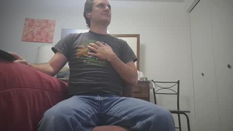 changej online show from December 31, 2024, 5:11 am