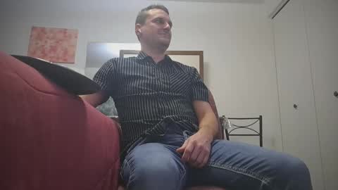 changej online show from January 4, 2025, 4:55 am