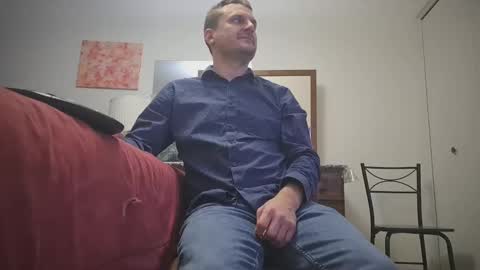 changej online show from January 8, 2025, 4:55 am