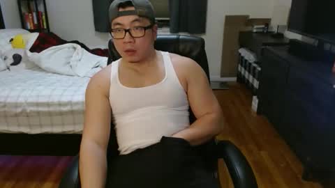 Snapshot of changyb chatting on December 14, 2025, 6:30 am changyb online show from December 14, 2025, 6:30 am