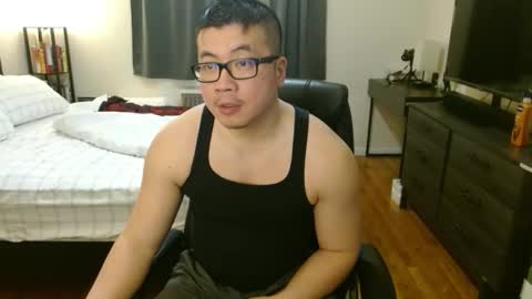 Snapshot of changyb chatting on February 20, 2026, 3:03 am changyb online show from February 20, 2026, 3:03 am