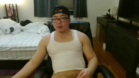 Snapshot of changyb chatting on March 9, 2026, 3:43 am changyb online show from March 9, 2026, 3:43 am