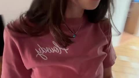 Channel 22 online show from March 5, 2026, 11:12 pm