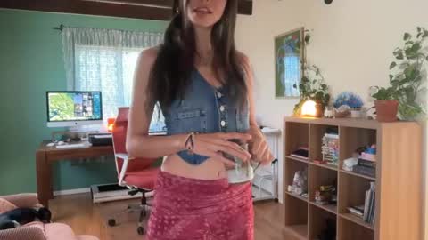 Channel 22 online show from March 7, 2026, 6:49 pm