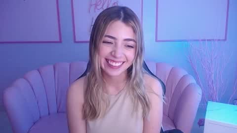 channel_blonde_a online show from December 3, 2024, 4:25 am