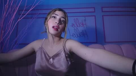 channel_blonde_a online show from December 4, 2024, 11:02 pm