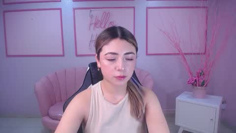 channel_blonde_a online show from December 28, 2024, 5:14 pm