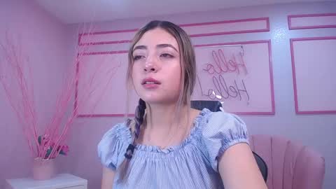 channel_blonde_a online show from January 13, 2025, 4:51 pm