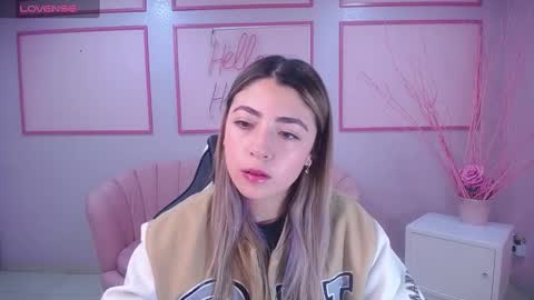 channel_blonde_a online show from January 28, 2025, 4:30 pm