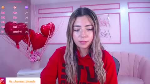 channel_blonde_a online show from February 6, 2025, 7:40 pm