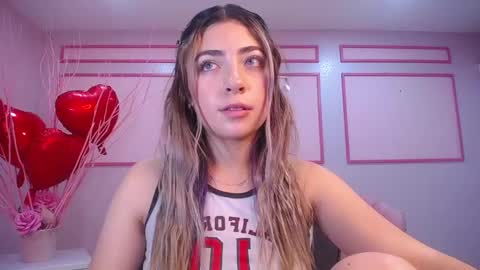 channel_blonde_a online show from February 7, 2025, 7:38 pm